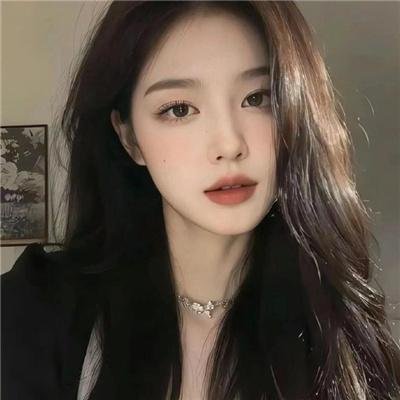 李慧娘封面