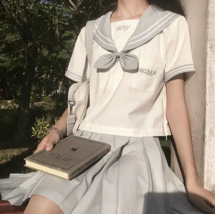 世界街头女斗士3封面