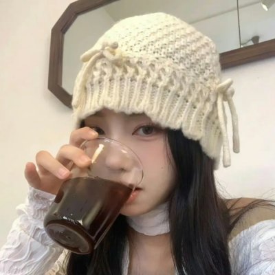 寄子封面