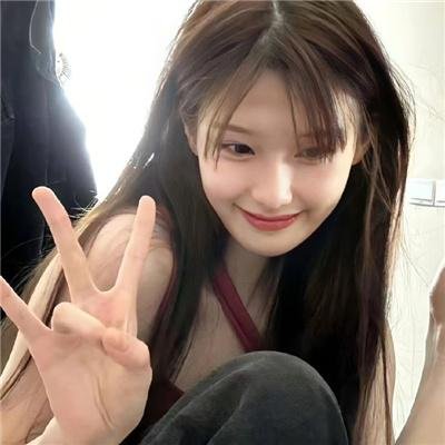 热裤荡女封面