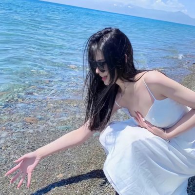 无枷无主封面