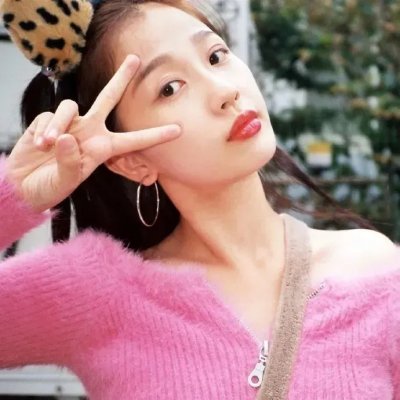 我的流氓情人封面