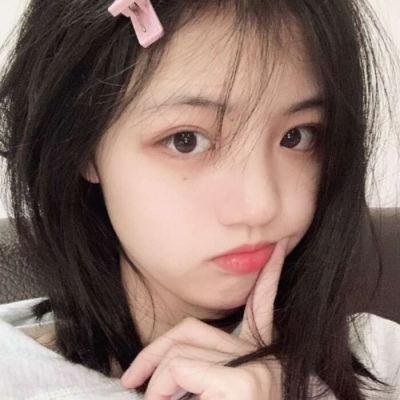 尘缘未了封面