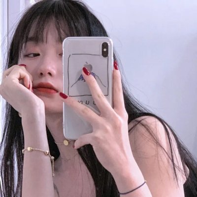 罗马帝国艳情史封面