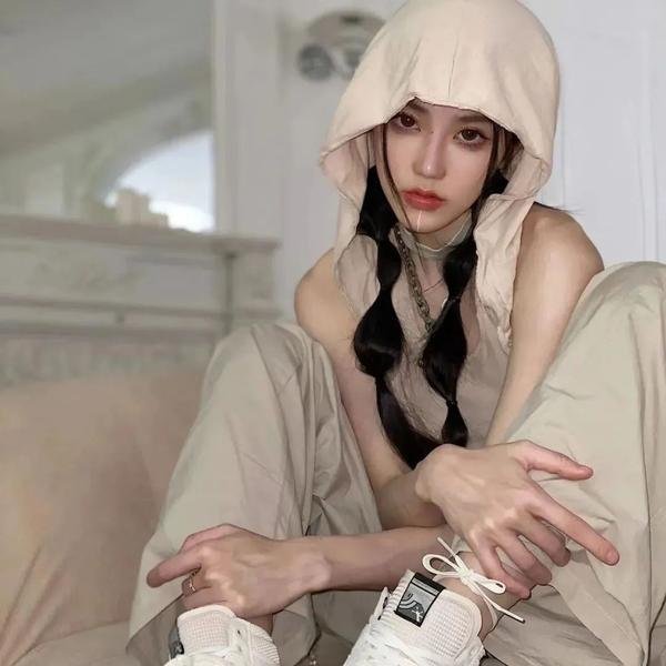里普哈根传奇封面