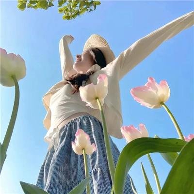 淑女宠爱封面