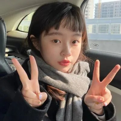 较剪眼封面
