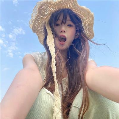 监视对象封面